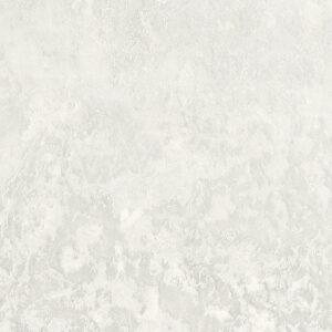 Обои Sirpi Italian Silk 7 21737 - фото