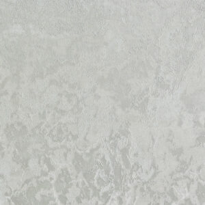 Обои Sirpi Italian Silk 7 21738 - фото