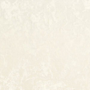 Обои Sirpi Italian Silk 7 21739 - фото