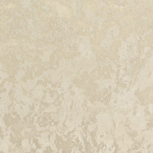 Обои Sirpi Italian Silk 7 21762 - фото