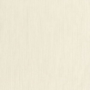 Обои Sirpi Italian Silk 7 21764 - фото