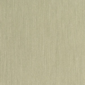 Обои Sirpi Italian Silk 7 21766 - фото