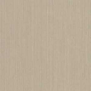 Обои Sirpi Italian Silk 7 21768 - фото