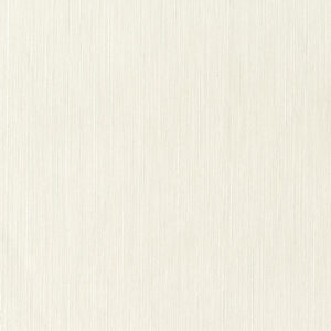 Обои Sirpi Italian Silk 7 21769 - фото