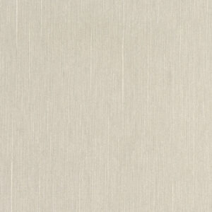 Обои Sirpi Italian Silk 7 21770 - фото