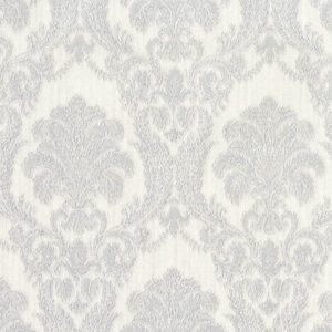 Обои Sirpi Italian Silk 7 21775 - фото