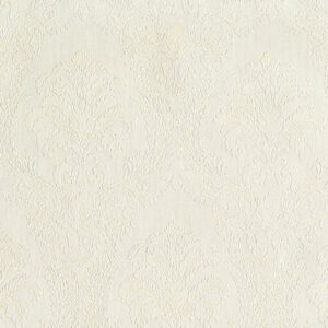 Обои Sirpi Italian Silk 7 21776 - фото