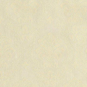 Обои Sirpi Italian Silk 7 21777 - фото