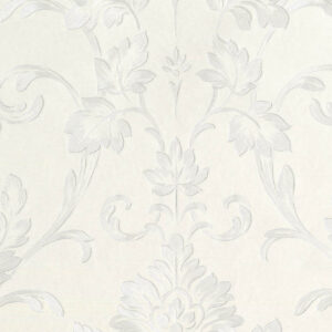 Обои Sirpi Italian Silk 7 21786 - фото