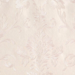 Обои Sirpi Italian Silk 7 21787 - фото