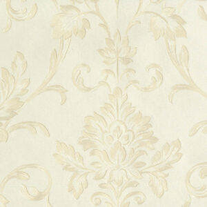 Обои Sirpi Italian Silk 7 21788 - фото