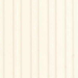Обои Sirpi Italian Silk 7 21791 - фото