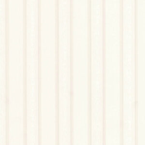 Обои Sirpi Italian Silk 7 21792 - фото