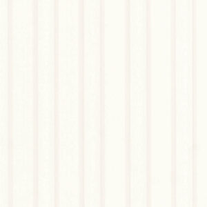 Обои Sirpi Italian Silk 7 21793 - фото