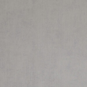 Обои BN International Color Stories New 218501 - фото