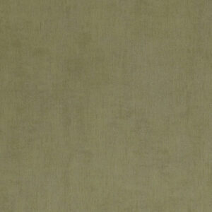 Обои BN International Color Stories New 218512 - фото