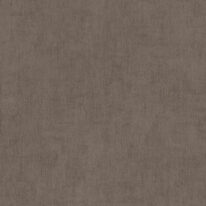 Обои BN International Color Stories New 220851 - фото