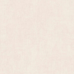 Обои BN International Color Stories New 220853 - фото