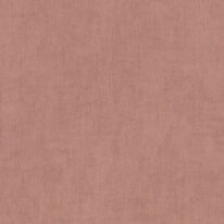 Обои BN International Color Stories New 220854 - фото