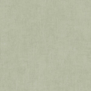 Обои BN International Color Stories New 220856 - фото