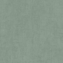 Обои BN International Color Stories New 220858 - фото