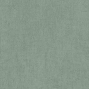 Обои BN International Color Stories New 220858 - фото