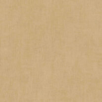 Обои BN International Color Stories New 220859 - фото