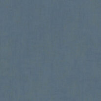 Обои BN International Color Stories New 220864 - фото