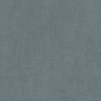 Обои BN International Color Stories New 220865 - фото