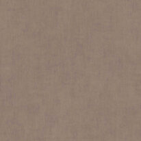 Обои BN International Color Stories New 220867 - фото