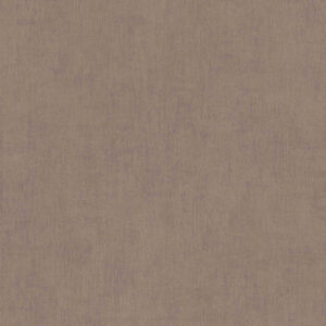 Обои BN International Color Stories New 220867 - фото