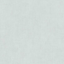 Обои BN International Color Stories New 220869 - фото