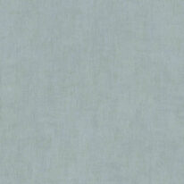 Обои BN International Color Stories New 220873 - фото