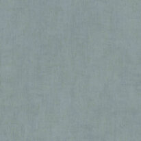 Обои BN International Color Stories New 220874 - фото