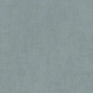 Обои BN International Color Stories New 220874 - фото