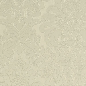 Обои Sirpi Italian Silk 7 24800 - фото