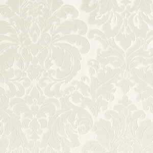 Обои Sirpi Italian Silk 7 24802 - фото