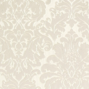 Обои Sirpi Italian Silk 7 24803 - фото