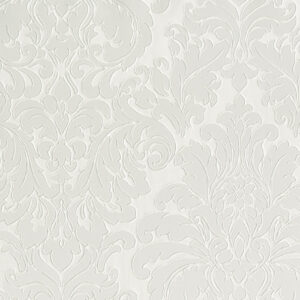 Обои Sirpi Italian Silk 7 24804 - фото