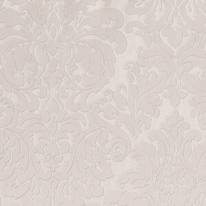 Обои Sirpi Italian Silk 7 24805 - фото