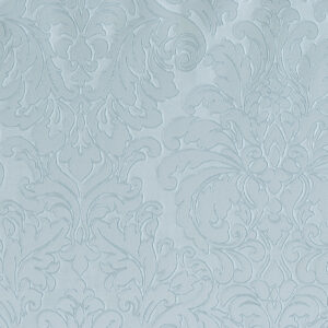 Обои Sirpi Italian Silk 7 24806 - фото