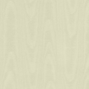 Обои Sirpi Italian Silk 7 24810 - фото