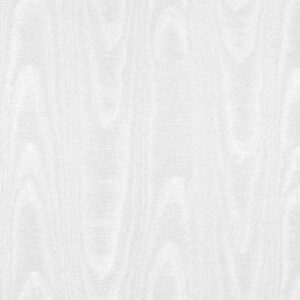Обои Sirpi Italian Silk 7 24811 - фото