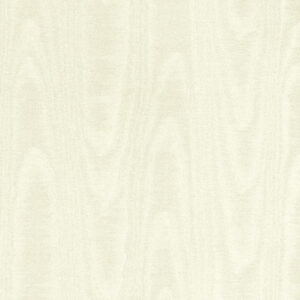 Обои Sirpi Italian Silk 7 24812 - фото