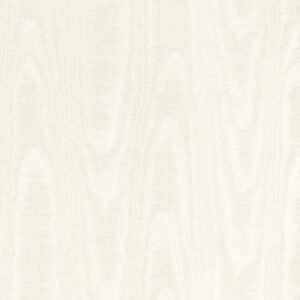 Обои Sirpi Italian Silk 7 24813 - фото