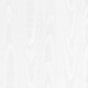 Обои Sirpi Italian Silk 7 24814 - фото