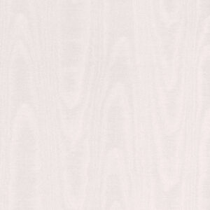 Обои Sirpi Italian Silk 7 24815 - фото