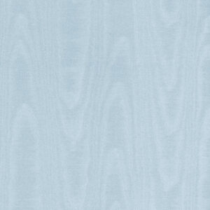 Обои Sirpi Italian Silk 7 24816 - фото