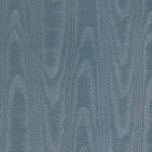 Обои Sirpi Italian Silk 7 24817 - фото
