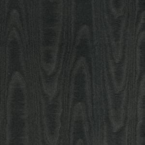 Обои Sirpi Italian Silk 7 24819 - фото